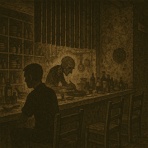 大名古屋発BROMPTON旅日記♪