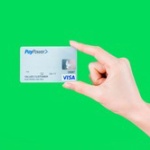 リボ払い、利息が高すぎてが元金が減らない…支払いを未来に先送り