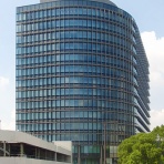 ゆめ痛 -自動車まとめブログ-