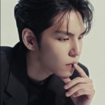 タワーレコード K-POP LOVERS! BLOG