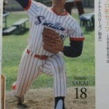 『マリア会4兄弟高校の高校野球実績』の画像