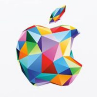 激安速報 特価品伝道者