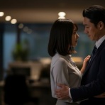 結婚・恋愛ニュースぷらす