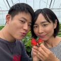 「妻は40歳、夫は27歳」13歳の“年の差婚”で経験した波乱万丈。近所からの通報、嫉妬、浮気…辿り着いた「本音で生きる」大事さ