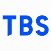 【放送事故】TBSで放送事故が発生ｗｗｗｗ