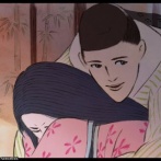 高畑勲監督のジブリ映画『かぐや姫の物語』を見た視聴者、気づく！「もしかしてこの映画に出てくる男、全員クズでは？」　他トリビアまとめ