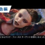 【ついにきた】『バイオRE:3』に『Fall Guys』の着ぐるみを登場させるMOD登場！割としっかり作られてるｗｗｗｗ　ほぁ