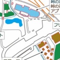 絶景と聖地巡礼を徹底解剖！碓氷峠の森公園ドライブ穴場ガイド