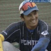 日ハム山田遥楓、一人だけずっと騒がしいｗｗｗｗｗｗｗｗ