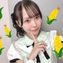 【NMB48】田中美空のミステリー講座、本日19:00からメンバーシップ限定生配信