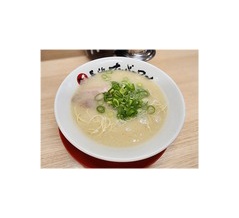 長浜ナンバーワン 東京大岡山店＠大岡山