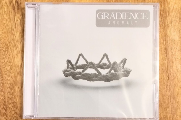OBSCURE RAPCORE - RAPCORE