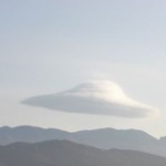 アントニオ猪木、国会にて　「ブラジルでUFOを見た。もし日本にUFO来たら領空侵犯だが政府対応は」
