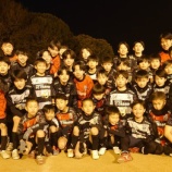 『伸びしろだらけ』の画像