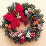 今、「生きている」その日に感じた心を綴ろう！