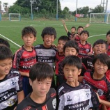 『フットサル！』の画像