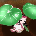 天使の卵