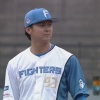 【日本ハム】田中瑛斗 5回8奪三振0封！