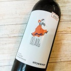 �إҥȥߥ磻�ʥ꡼���ǥ饪��2021�٤β���