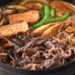 なんJやきう関係ない部@おんJ