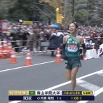 【悲報】箱根駅伝、無理ゲー化WWWWWWWWWWWWWWWWWWWWWWWWWWWWW