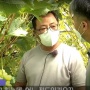 韓国メディア「シャインマスカットは韓国が栽培技術を確立した」「日本はそれが難しく品種登録を諦めた」