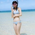 乃木坂46 1期生びいき