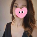 本日急遽ですが出勤します💕
