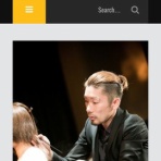 香川県高松市の美容室ココモ『kokomo』、美容室エール・ウー『r.e.』、BARデフィー『defi』のオーナーTETSUのBlog