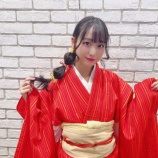 『[イコラブ] 1月9日『 The 5th 』オンライン個別お話し会　メンバー私服など…』の画像