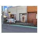 水戸市「らーめん武臣」