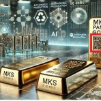 いつも感謝している高年の独り言－続続編