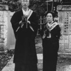 中杉　弘のブログ