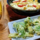 『１２２号完成 ＆ 期日前本人確認不要 不正選挙！』