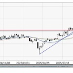 信長の株売買日記
