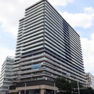 超高層マンション・超高層ビル