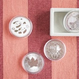 『【最近楽天で買ってよかったもの】銀貨』の画像