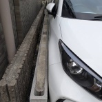 くるまにあ速報