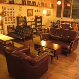 �ءڹ��Ρ�SLOW TIME cafe �� ����ߡ٤β���