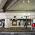 大和市内で最も「南」にある駅はどこ？【やまとクイズ】