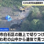 にほんのニュース
