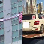 10人中6人、「旭日旗規制」に賛成…立法状況は？＝韓国の反応