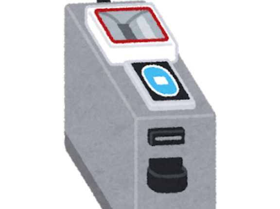 韓国のネチズン、「韓国人がいなくなったら困るのは日本の方」とナメた態度