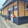 沼れる珈琲スタンド　ecotone　(エコトーン)　香川県三豊市