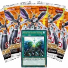 遊戯王『灰流うらら』のサプライ(4種)が海外にて発売 : 遊戯王