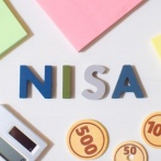 【絶望】NISA損切り民ｗｗｗｗｗｗｗｗｗｗｗｗｗｗｗｗｗｗｗｗｗｗｗｗｗｗｗｗｗｗｗ