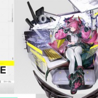 【エンドフィールド】イヴォンヌがボススレイヤー言われてるけどDPS高いの？【エンフィ】