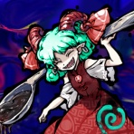 2ch東方スレ観測所