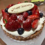 それでエーゾー　