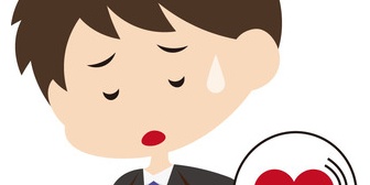 【恋愛相談】連絡先と簡単なメッセージを添えた手紙を渡したが、無視された。